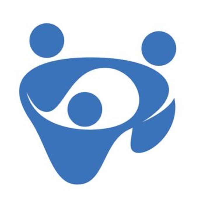Buurtplatform Vrijheidsbuurt